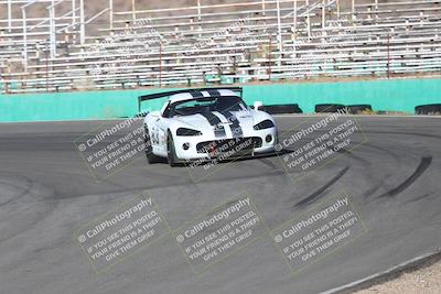 media/Oct-25-2025-West Coast Racing (Sat) [[9fdcbcd09c]]/Red group/Turn 4/